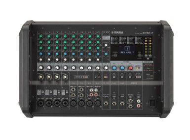 EMX7